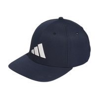 Adidas Tour Snapback Hat