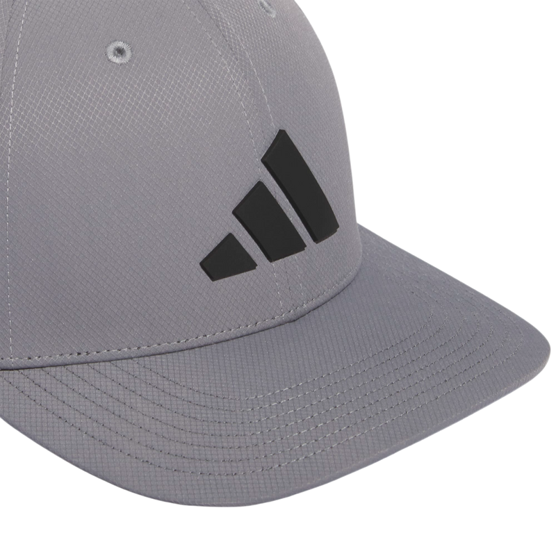 Adidas Tour Snapback Hat