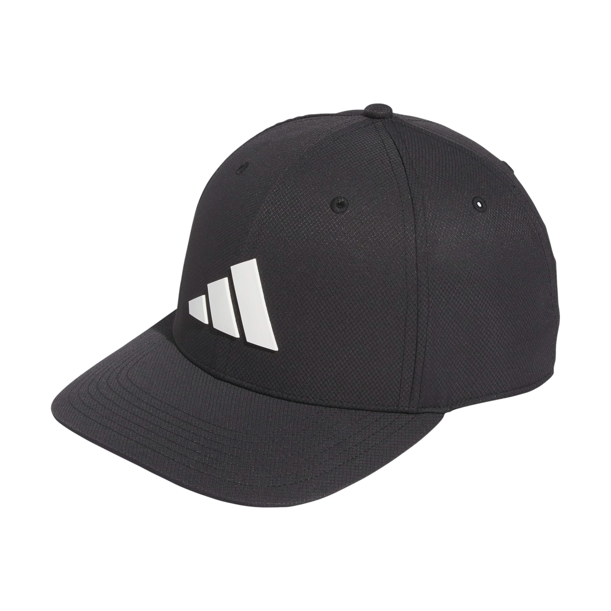 Adidas Tour Snapback Hat