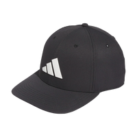 Adidas Tour Snapback Hat, Adidas, Canada