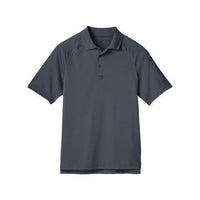 Harriton Men's Advantage Tactical Performance Polo