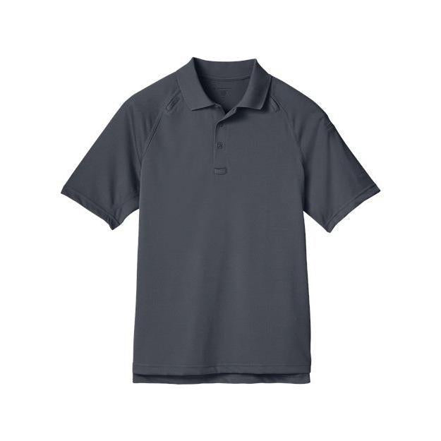 Harriton Men's Advantage Tactical Performance Polo