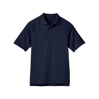 Harriton Men's Advantage Tactical Performance Polo