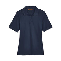 Harriton Women's Advantage Snag Protection Plus Polo