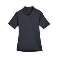 Harriton Women's Advantage Tactical Polo
