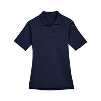 Harriton Women's Advantage Tactical Polo