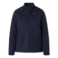 Harriton Women's Guardian Insulated Utility Jacket