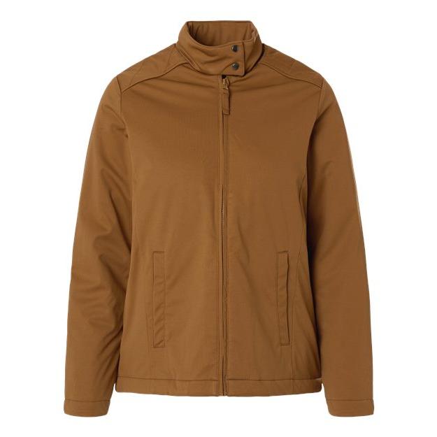 Harriton Women's Guardian Insulated Utility Jacket