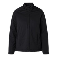 Harriton Women's Guardian Insulated Utility Jacket