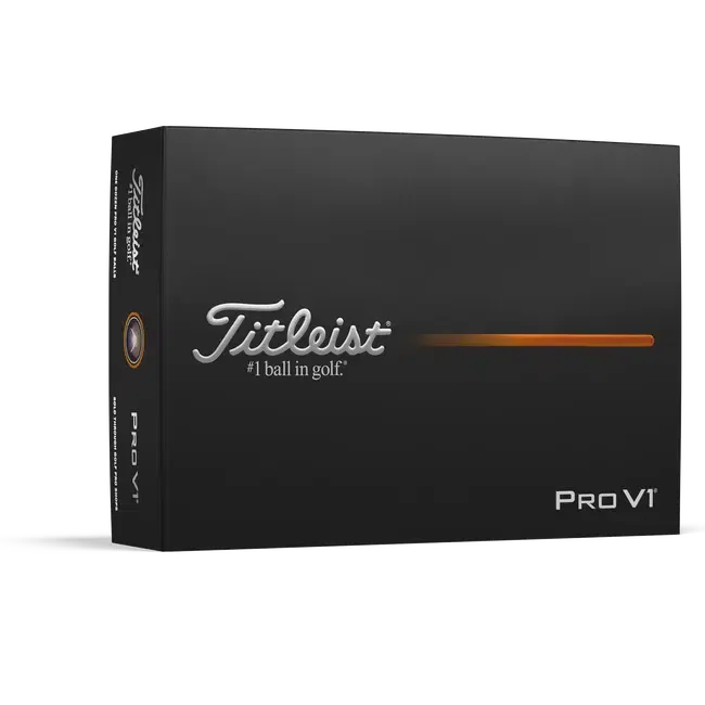 Holiday Golf Ball Personalization - Order today for delivery before X-Mas