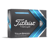 Holiday Golf Ball Personalization - Order today for delivery before X-Mas
