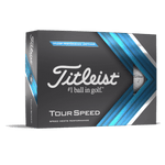 Holiday Golf Ball Personalization - Order today for delivery before X-Mas