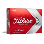 Holiday Golf Ball Personalization - Order today for delivery before X-Mas