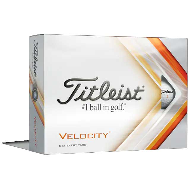 Holiday Golf Ball Personalization - Order today for delivery before X-Mas