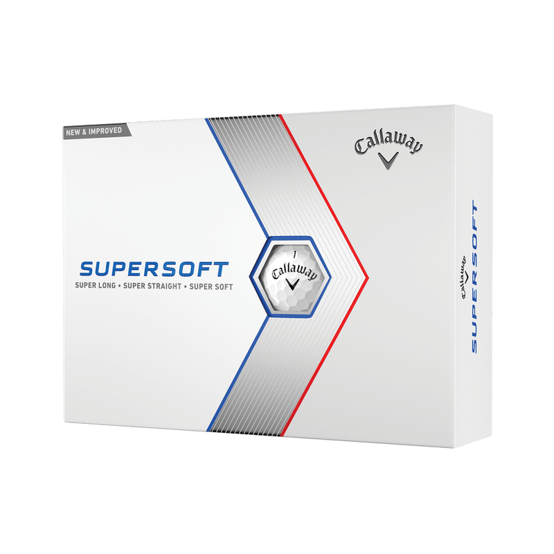 Holiday Golf Ball Personalization - Order today for delivery before X-Mas