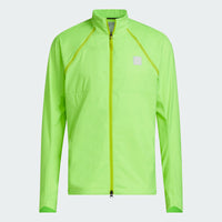 Adidas Adicross Transitional Heat Jacket - Mens