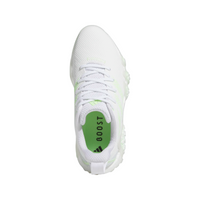 Adidas CodeChaos 22 Golf Shoe - Womens