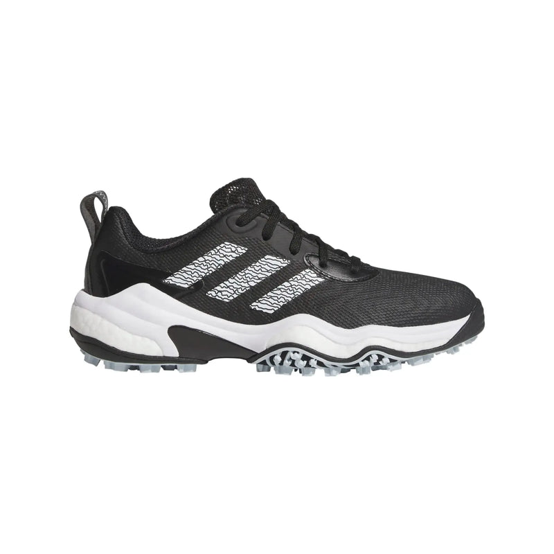 Adidas Codechaos 25 Spikeless Golf Shoes - Womens