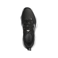 Adidas Codechaos 25 Spikeless Golf Shoes - Womens
