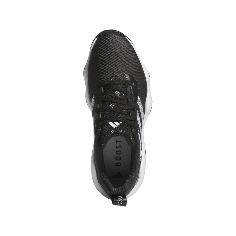 Adidas Codechaos 25 Spikeless Golf Shoes - Womens