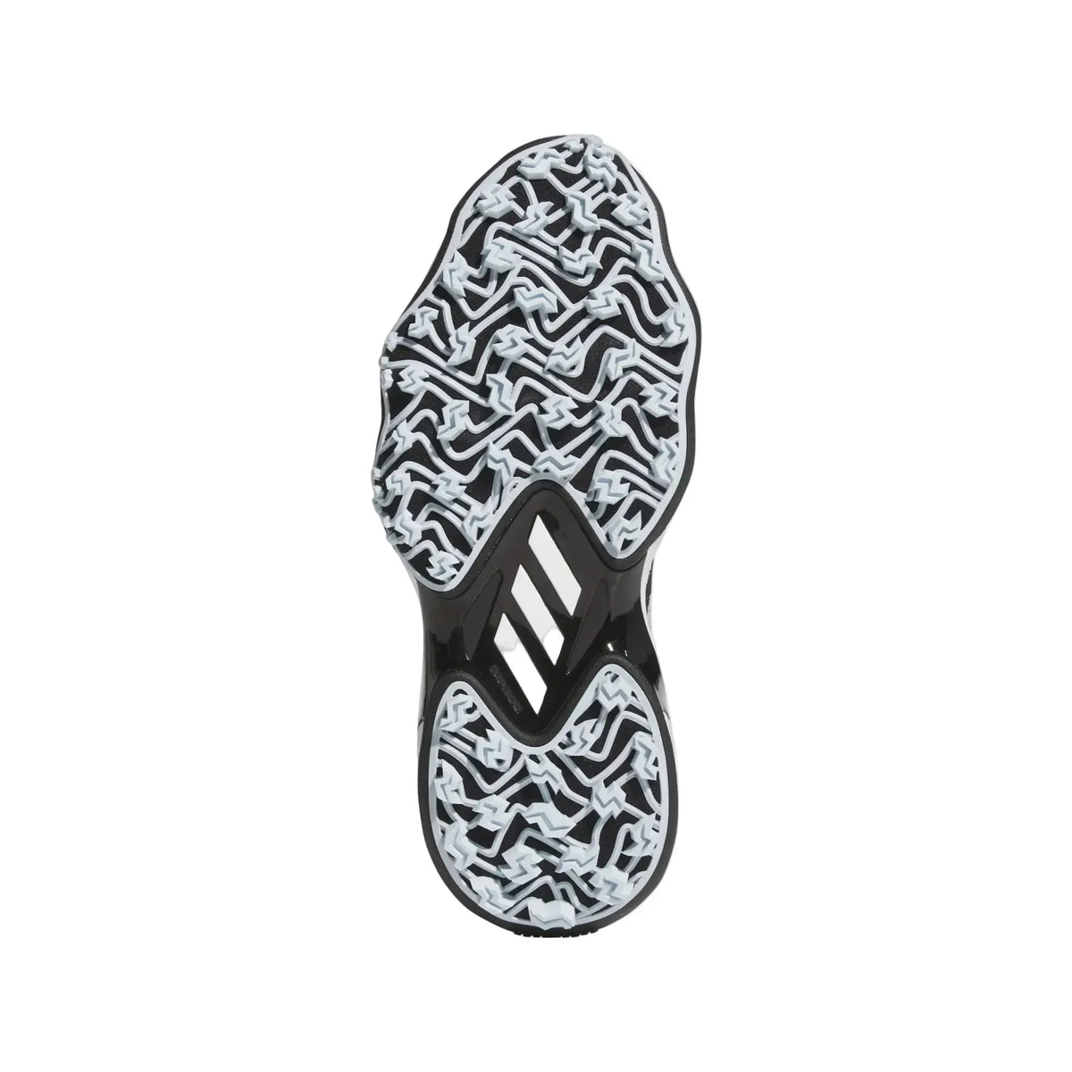 Adidas Codechaos 25 Spikeless Golf Shoes - Womens