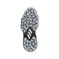 Adidas Codechaos 25 Spikeless Golf Shoes - Womens