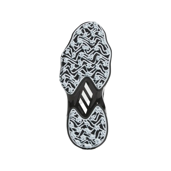 Adidas Codechaos 25 Spikeless Golf Shoes - Womens