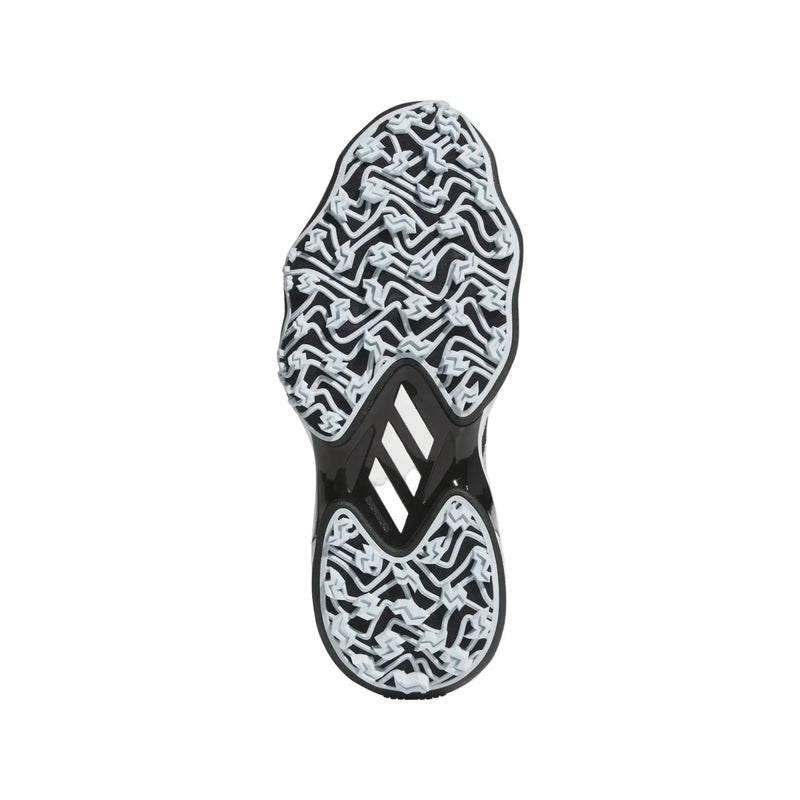 Adidas Codechaos 25 Spikeless Golf Shoes - Womens