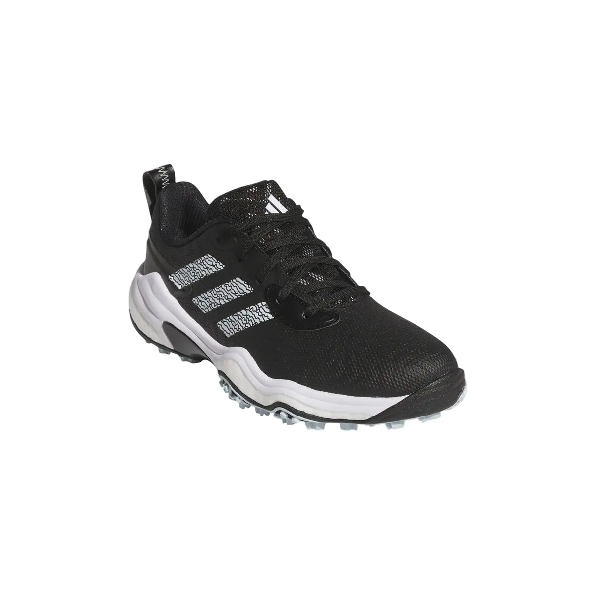 Adidas Codechaos 25 Spikeless Golf Shoes - Womens