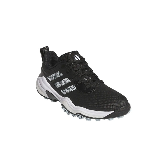 Adidas Codechaos 25 Spikeless Golf Shoes - Womens