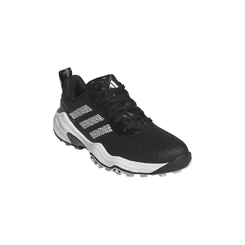 Adidas Codechaos 25 Spikeless Golf Shoes - Womens
