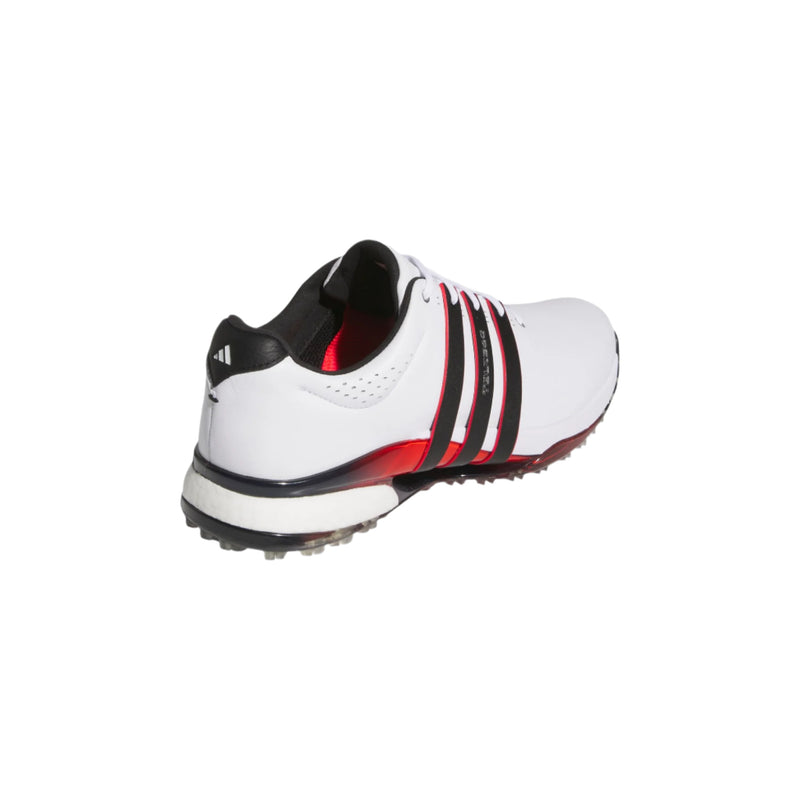 Adidas Tour360 Spikeless Golf Shoes 2025 - Mens