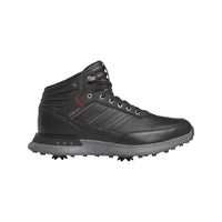 Adidas S2G RAIN.DRY Golf Rain Boots