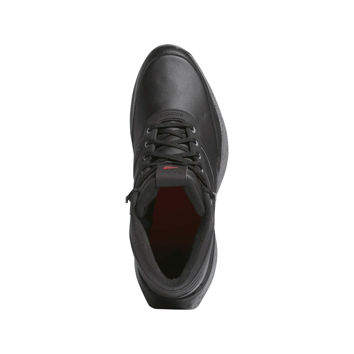 Adidas S2G RAIN.DRY Golf Rain Boots