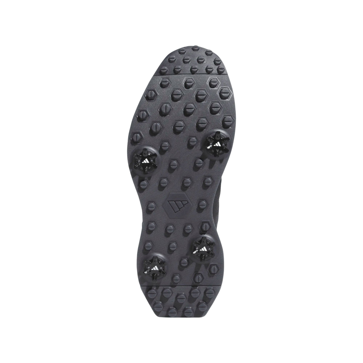 Adidas S2G RAIN.DRY Golf Rain Boots
