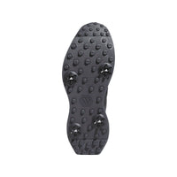 Adidas S2G RAIN.DRY Golf Rain Boots