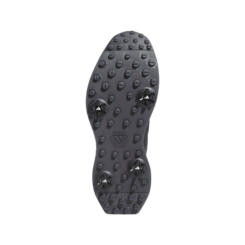 Adidas S2G RAIN.DRY Golf Rain Boots