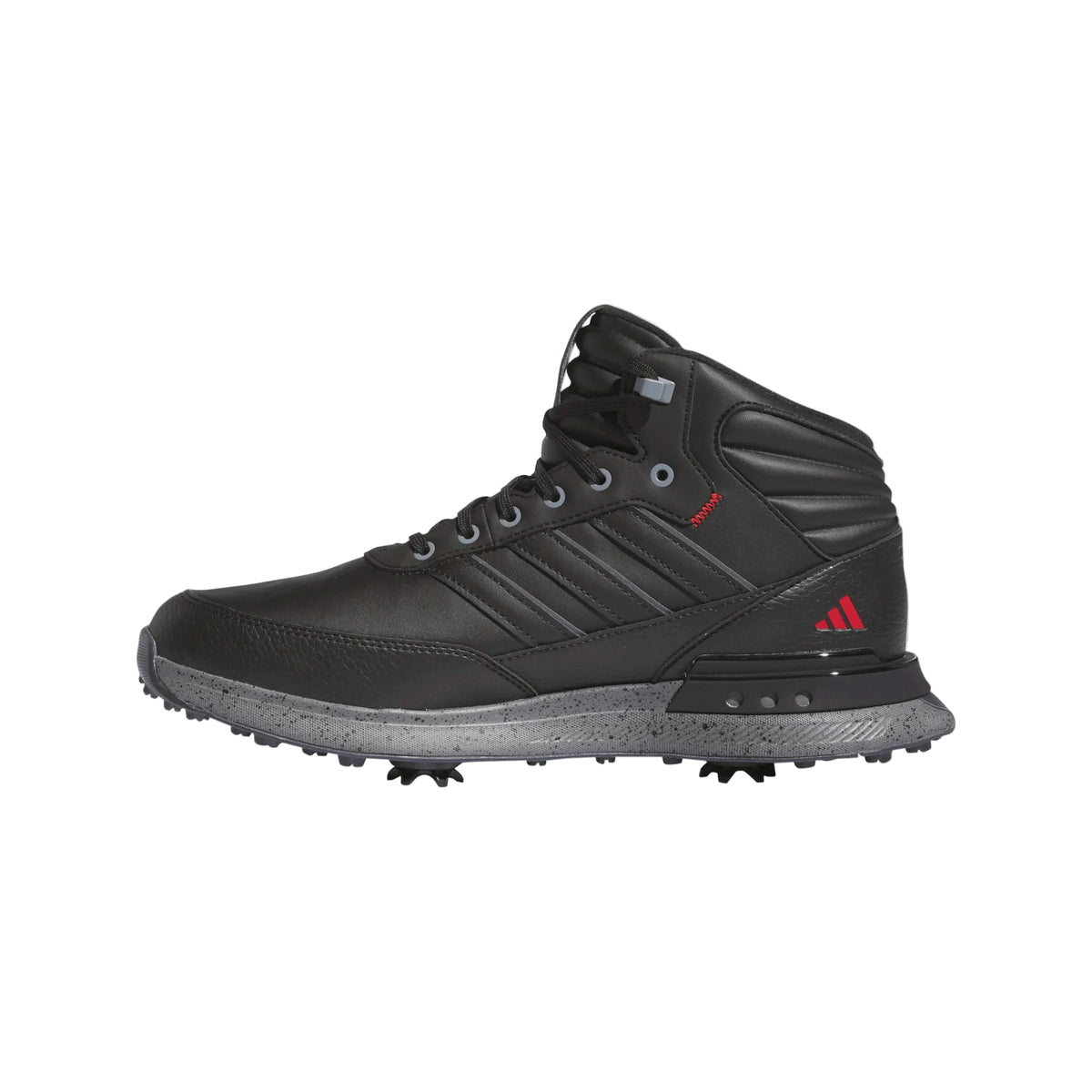 Adidas S2G RAIN.DRY Golf Rain Boots