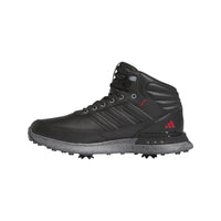Adidas S2G RAIN.DRY Golf Rain Boots