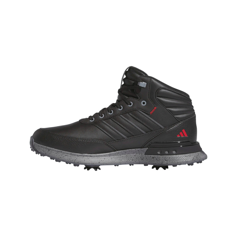 Adidas S2G RAIN.DRY Golf Rain Boots