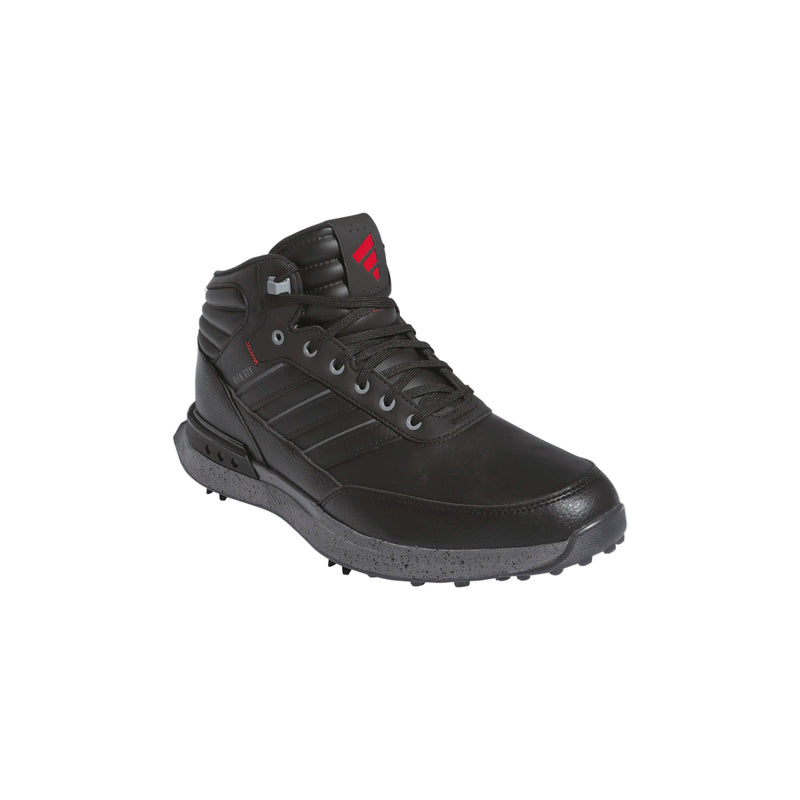 Adidas S2G RAIN.DRY Golf Rain Boots
