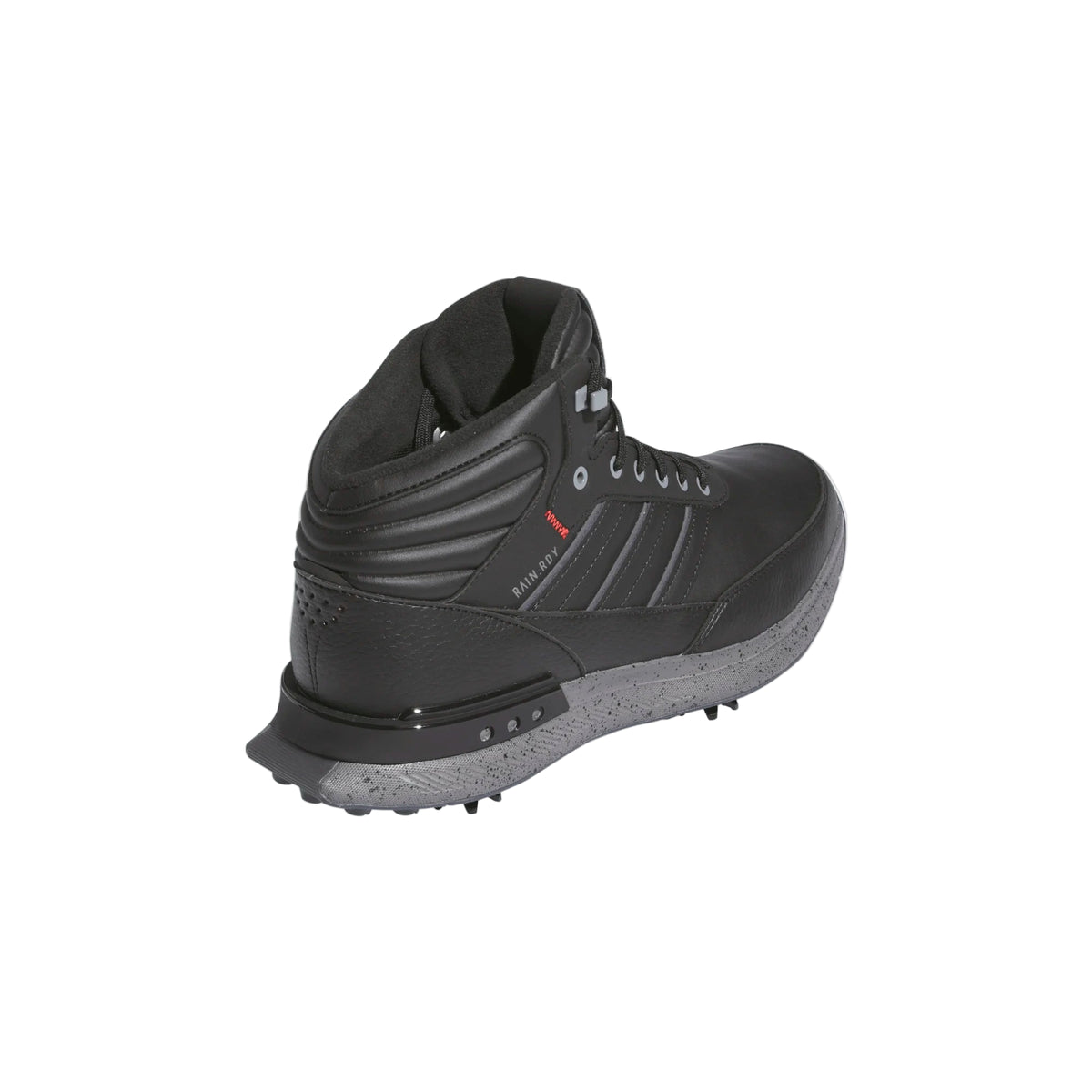 Adidas S2G RAIN.DRY Golf Rain Boots