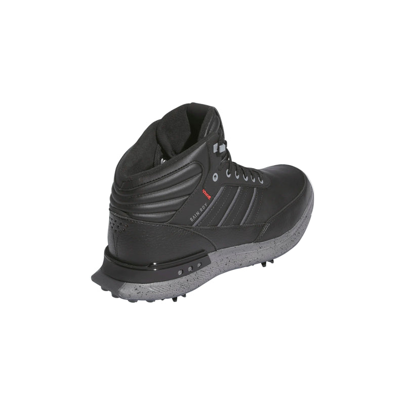 Adidas S2G RAIN.DRY Golf Rain Boots