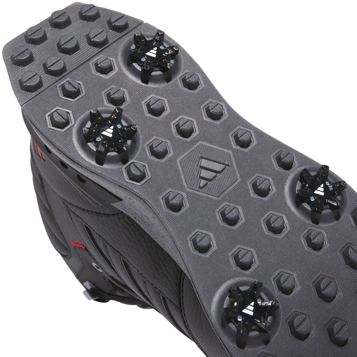 Adidas S2G RAIN.DRY Golf Rain Boots
