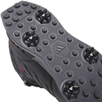 Adidas S2G RAIN.DRY Golf Rain Boots