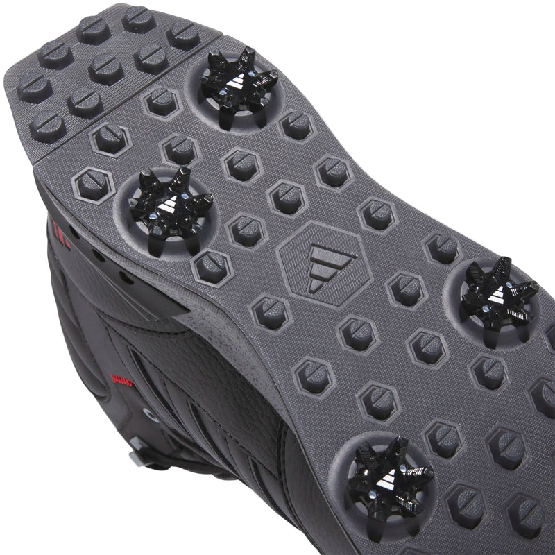 Adidas S2G RAIN.DRY Golf Rain Boots