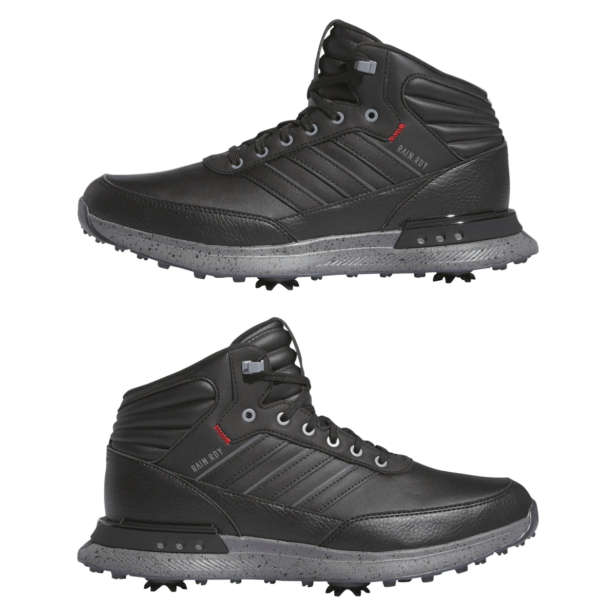 Adidas S2G RAIN.DRY Golf Rain Boots