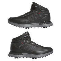 Adidas S2G RAIN.DRY Golf Rain Boots