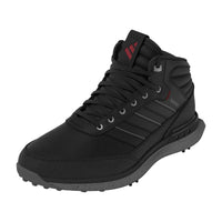 Adidas S2G RAIN.DRY Golf Rain Boots