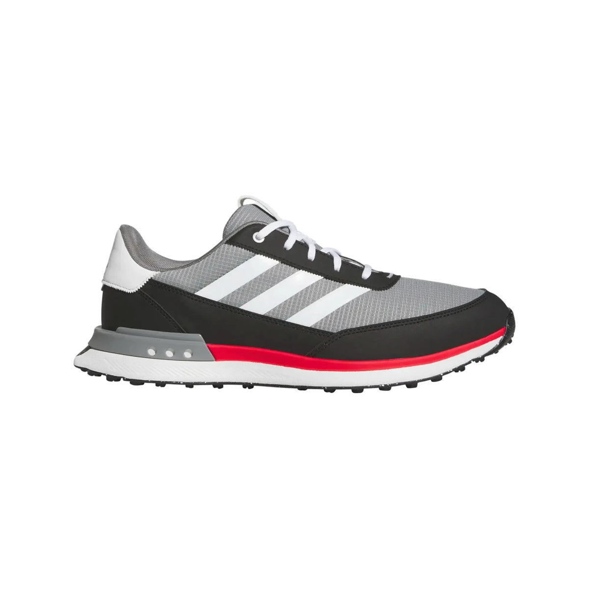Adidas S2G 24 Spikeless Golf Shoes - Mens